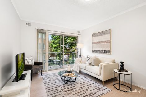 13/253-255 Blaxland Rd, Ryde, NSW 2112