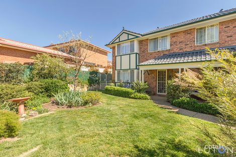 Property photo of 3 Arid Place Palmerston ACT 2913