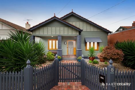 8 Walsh St, Coburg, VIC 3058