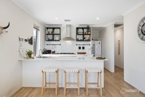 Property photo of 24 Moscato Way Woodvale WA 6026