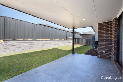 Property photo of 17 Thorncliffe Avenue Thornton NSW 2322