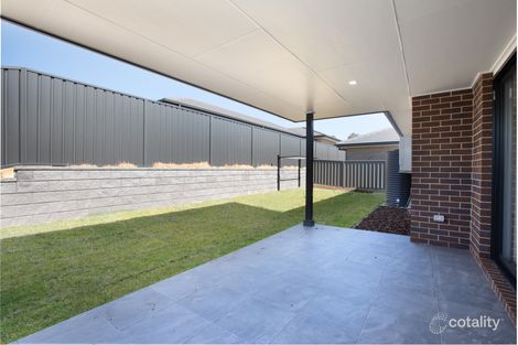 Property photo of 17 Thorncliffe Avenue Thornton NSW 2322