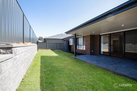 Property photo of 17 Thorncliffe Avenue Thornton NSW 2322