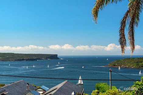 58 Moruben Rd, Mosman, NSW 2088