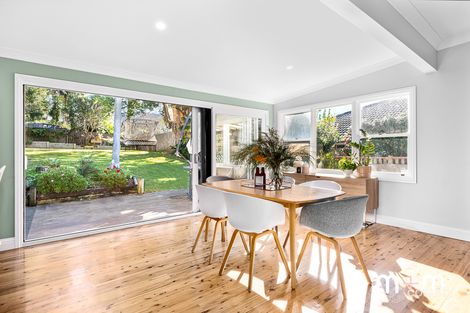 Property photo of 8 Austin Street Woonona NSW 2517