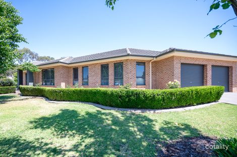 Property photo of 1 Kindred Place Leeton NSW 2705