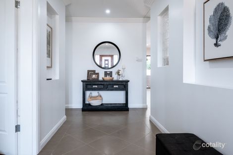 Property photo of 1 Kindred Place Leeton NSW 2705