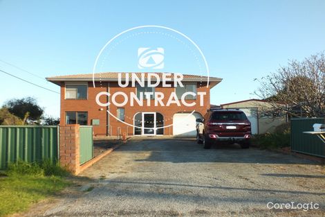 23 Nelson St, Mira Mar, WA 6330