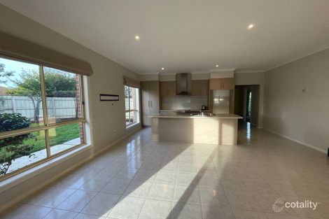 Property photo of 7 Hilltop Way Gisborne VIC 3437