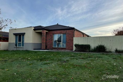 Property photo of 7 Hilltop Way Gisborne VIC 3437