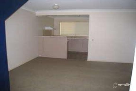 Property photo of 48/26 Mond Street Thorneside QLD 4158