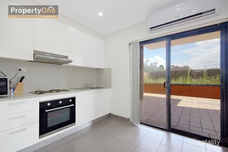 Property photo of 4/184-186 Haldon Street Lakemba NSW 2195