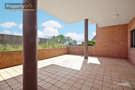 Property photo of 4/184-186 Haldon Street Lakemba NSW 2195