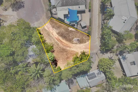 18 Politis Ct, Moulden, NT 0830