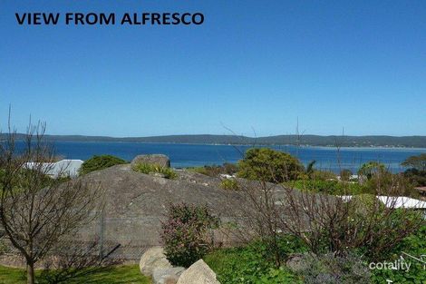 23 Cliff St, Albany, WA 6330