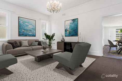 Property photo of 67 Atchison Street Crows Nest NSW 2065