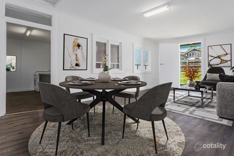 Property photo of 67 Atchison Street Crows Nest NSW 2065