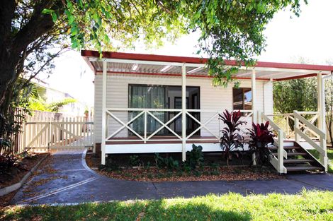 Property photo of 20 Patrick Street Belmont North NSW 2280