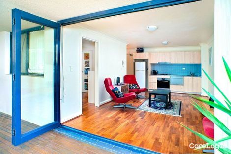 Property photo of 20/265-271 Crown Street Surry Hills NSW 2010