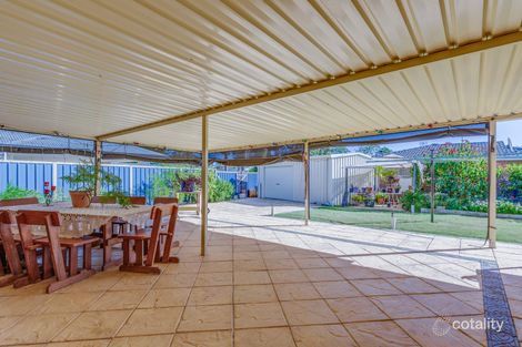 Property photo of 2 Marquis Court Gosnells WA 6110