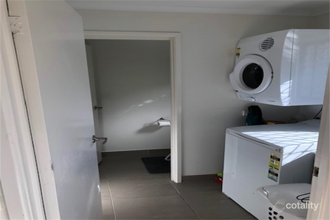 2/134 Noosa Pde, Noosaville, QLD 4566