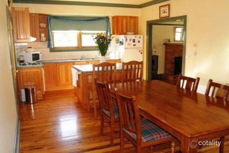 Property photo of 7 Kars Street Beechworth VIC 3747