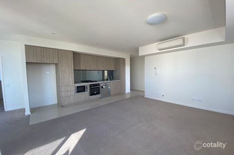Property photo of 817/5 Vermont Crescent Riverwood NSW 2210