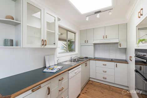 Property photo of 18 Holcombe Avenue Narara NSW 2250