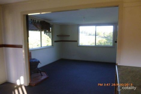 Property photo of 27 Woolleys Road Glass House Mountains QLD 4518