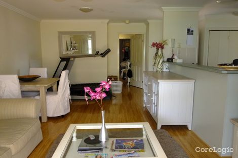 Property photo of 5/31 Chester Terrace Southport QLD 4215