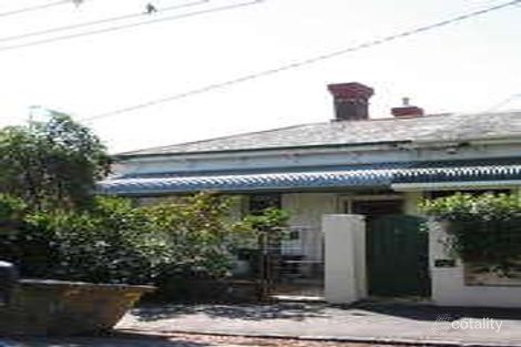 Property photo of 1 Gladstone Street Windsor VIC 3181