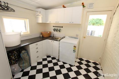 Property photo of 32 Brae Street Inverell NSW 2360