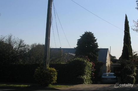 35 Middleborough Rd, Burwood, VIC 3125