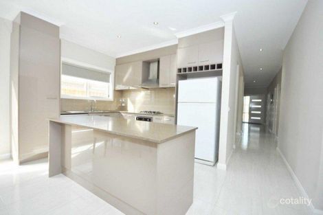 Property photo of 12 Howren Terrace Greenvale VIC 3059