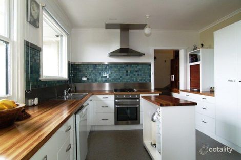 Property photo of 133 Channel Highway Taroona TAS 7053