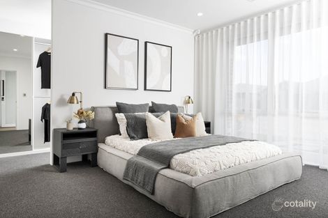 Property photo of 3 Bernborough Avenue Caversham WA 6055