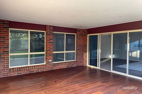 Property photo of 7 Hilltop Way Gisborne VIC 3437