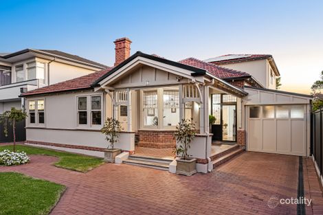 17 Carter St, Thorngate, SA 5082