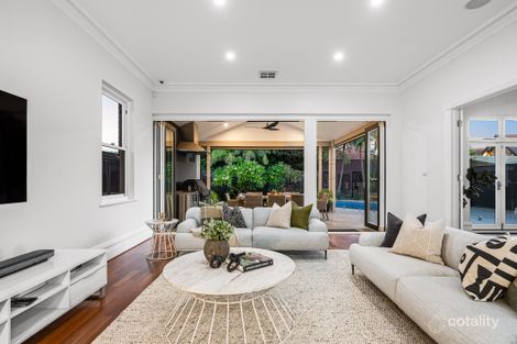 Property photo of 17 Carter Street Thorngate SA 5082