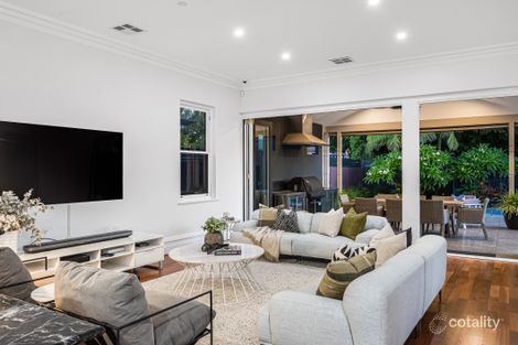 Property photo of 17 Carter Street Thorngate SA 5082