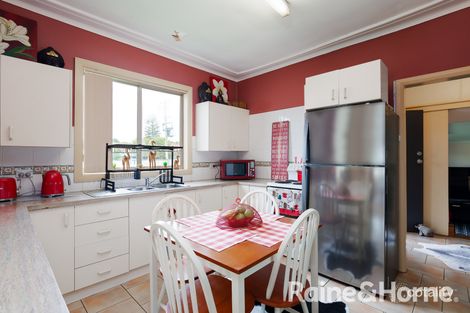 Property photo of 838 Pacific Highway Marks Point NSW 2280