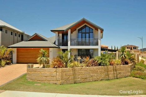 Property photo of 24 St James Approach Iluka WA 6028