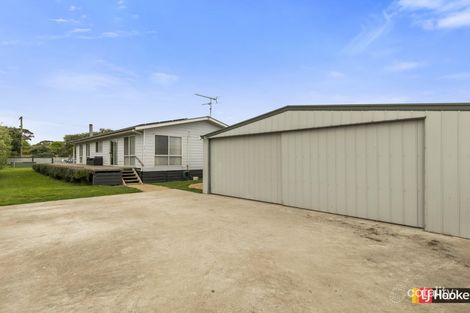 Property photo of 7 Toorak Street North Wonthaggi VIC 3995