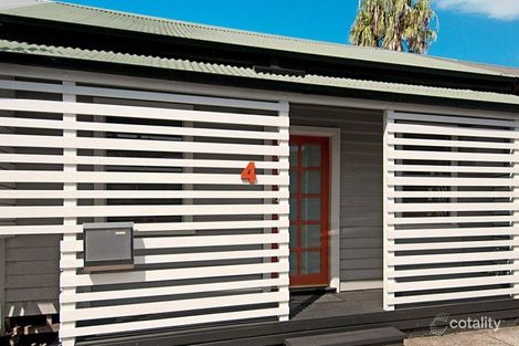 Property photo of 4 Mathieson Street Carrington NSW 2294