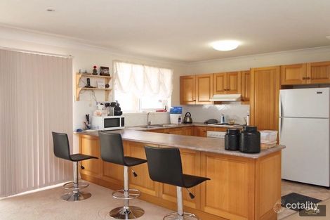 Property photo of 4/14 Berringar Road Valentine NSW 2280