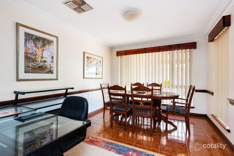 Property photo of 1/142 Macdonald Street Kalgoorlie WA 6430