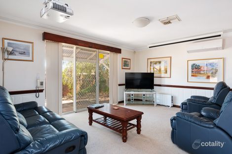 Property photo of 1/142 Macdonald Street Kalgoorlie WA 6430