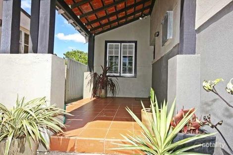 Property photo of 53 View Street North Perth WA 6006
