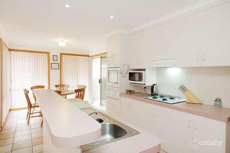 Property photo of 18 Bickford Road Grovedale VIC 3216