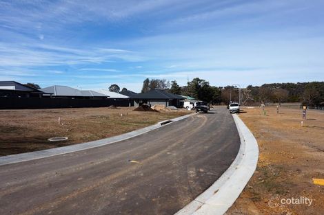 Lot 1/24 Wollondilly Ave, Goulburn, NSW 2580